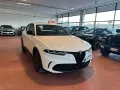 Other Alfa Romeo Tonale SPRINT 1.6 diesel TCT6 SPOTICA