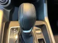 Other Alfa Romeo Tonale SPRINT 1.6 diesel TCT6 SPOTICA