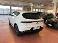 Other Alfa Romeo Tonale SPRINT 1.6 diesel TCT6 SPOTICA