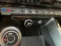 Other Alfa Romeo Tonale SPRINT 1.6 diesel TCT6 SPOTICA