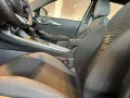 Other Alfa Romeo Tonale SPRINT 1.6 diesel TCT6 SPOTICA