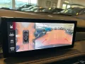 Other Alfa Romeo Tonale SPRINT 1.6 diesel TCT6 SPOTICA