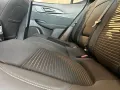 Other Alfa Romeo Tonale SPRINT 1.6 diesel TCT6 SPOTICA