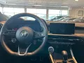 Other Alfa Romeo Tonale SPRINT 1.6 diesel TCT6 SPOTICA