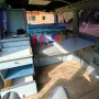 Volkswagen VW T4 2.4 l Diesel