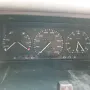 Volkswagen VW T4 2.4 l Diesel