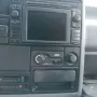 Volkswagen VW T4 2.4 l Diesel
