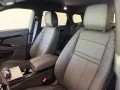 Land Rover Range Rover Evoque D200 DYNAMIC SE 20'' HUD PANO