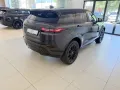 Land Rover Range Rover Evoque D200 DYNAMIC SE 20'' HUD PANO
