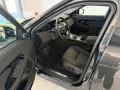 Land Rover Range Rover Evoque D200 DYNAMIC SE 20'' HUD PANO