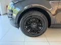 Land Rover Range Rover Evoque D200 DYNAMIC SE 20'' HUD PANO