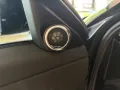 Land Rover Range Rover Evoque D200 DYNAMIC SE 20'' HUD PANO