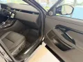 Land Rover Range Rover Evoque D200 DYNAMIC SE 20'' HUD PANO