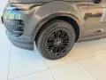 Land Rover Range Rover Evoque D200 DYNAMIC SE 20'' HUD PANO