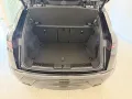 Land Rover Range Rover Evoque D200 DYNAMIC SE 20'' HUD PANO