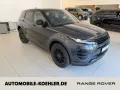 Land Rover Range Rover Evoque D200 DYNAMIC SE 20'' HUD PANO