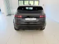 Land Rover Range Rover Evoque D200 DYNAMIC SE 20'' HUD PANO