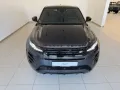 Land Rover Range Rover Evoque D200 DYNAMIC SE 20'' HUD PANO