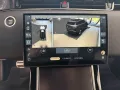 Land Rover Range Rover Evoque D200 DYNAMIC SE 20'' HUD PANO