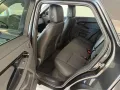Land Rover Range Rover Evoque D200 DYNAMIC SE 20'' HUD PANO