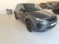 Land Rover Range Rover Evoque D200 DYNAMIC SE 20'' HUD PANO