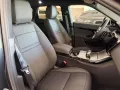 Land Rover Range Rover Evoque D200 DYNAMIC SE 20'' HUD PANO
