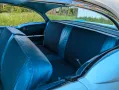 Other 1954 Buick Special Riviera Oldtimer V8 US ...