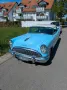 Other 1954 Buick Special Riviera Oldtimer V8 US ...