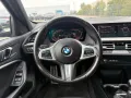 BMW 118i Msport-Pano-Cam-AHK-LC-Blindspot