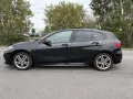 BMW 118i Msport-Pano-Cam-AHK-LC-Blindspot