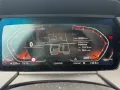 BMW 118i Msport-Pano-Cam-AHK-LC-Blindspot
