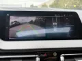BMW 118i Msport-Pano-Cam-AHK-LC-Blindspot
