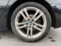 BMW 118i Msport-Pano-Cam-AHK-LC-Blindspot