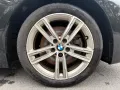 BMW 118i Msport-Pano-Cam-AHK-LC-Blindspot