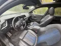 BMW 118i Msport-Pano-Cam-AHK-LC-Blindspot