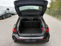 BMW 118i Msport-Pano-Cam-AHK-LC-Blindspot