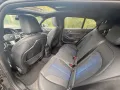 BMW 118i Msport-Pano-Cam-AHK-LC-Blindspot