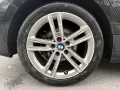 BMW 118i Msport-Pano-Cam-AHK-LC-Blindspot