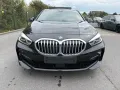 BMW 118i Msport-Pano-Cam-AHK-LC-Blindspot