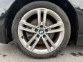 BMW 118i Msport-Pano-Cam-AHK-LC-Blindspot