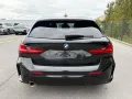 BMW 118i Msport-Pano-Cam-AHK-LC-Blindspot