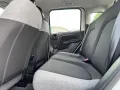 Fiat FIAT PANDA 1.2 GPL 70cv EasyPower Life