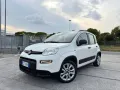 Fiat FIAT PANDA 1.2 GPL 70cv EasyPower Life
