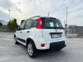 Fiat FIAT PANDA 1.2 GPL 70cv EasyPower Life