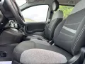 Fiat FIAT PANDA 1.2 GPL 70cv EasyPower Life