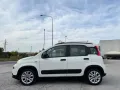 Fiat FIAT PANDA 1.2 GPL 70cv EasyPower Life