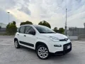 Fiat FIAT PANDA 1.2 GPL 70cv EasyPower Life