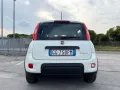 Fiat FIAT PANDA 1.2 GPL 70cv EasyPower Life