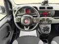 Fiat FIAT PANDA 1.2 GPL 70cv EasyPower Life