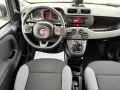 Fiat FIAT PANDA 1.2 GPL 70cv EasyPower Life
